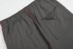 77#碳灰色s~Xl P95.裤子90