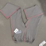 77#碳灰色s~Xl P95.裤子90