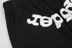 7784#黑色上衣 2684#s~xl p黑色裤子 s~xl p90