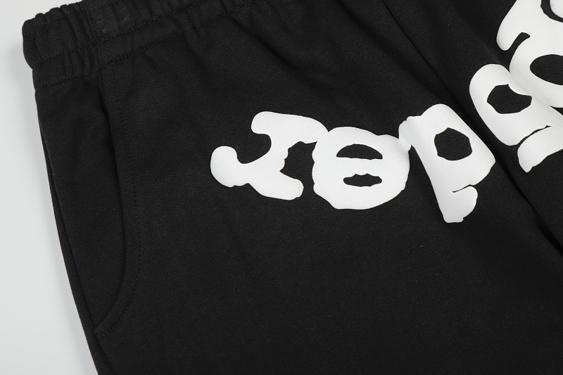 7784#黑色上衣 2684#s~xl p黑色裤子 s~xl p90