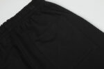 7784#黑色上衣 2684#s~xl p黑色裤子 s~xl p90