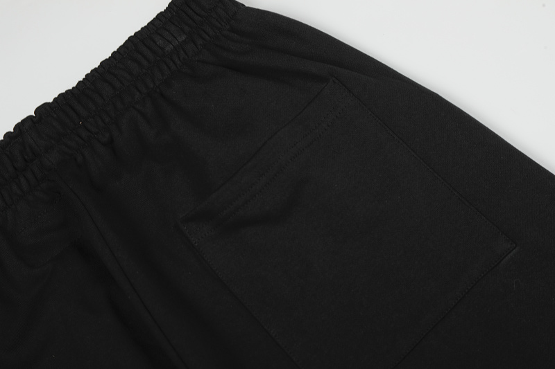 7784#黑色上衣 2684#s~xl p黑色裤子 s~xl p90