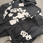 7784#黑色上衣 2684#s~xl p黑色裤子 s~xl p90