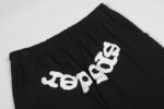 7784#黑色上衣 2684#s~xl p黑色裤子 s~xl p90