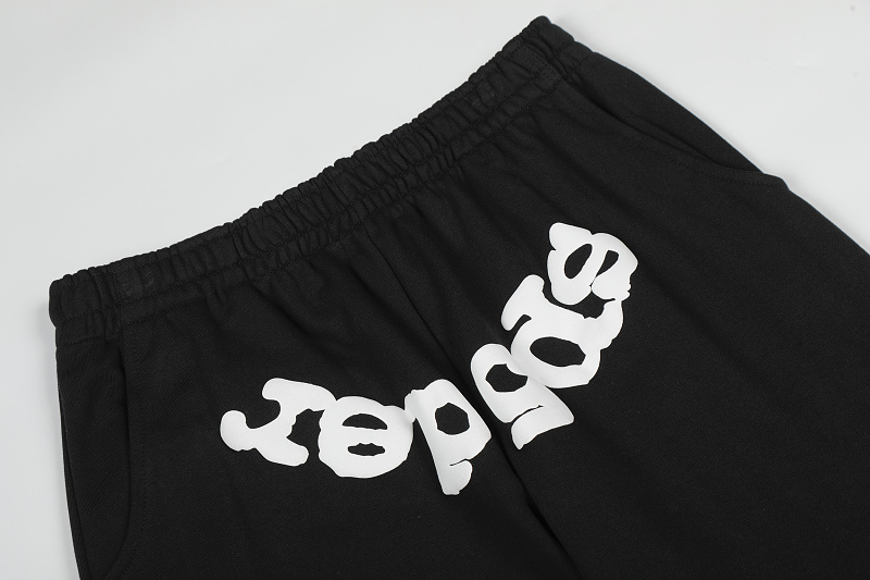7784#黑色上衣 2684#s~xl p黑色裤子 s~xl p90