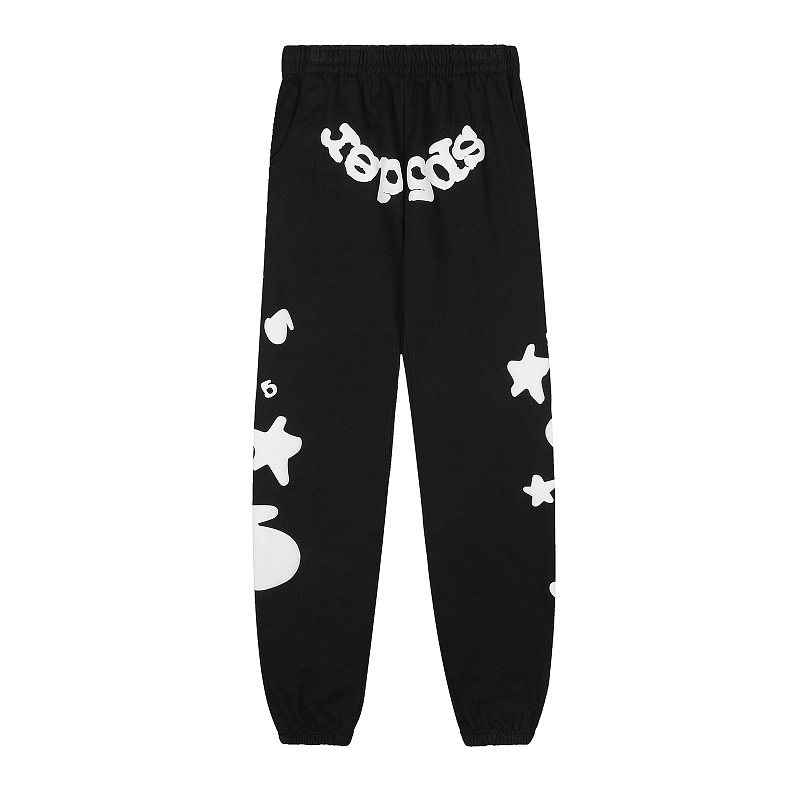 7784#黑色上衣 2684#s~xl p黑色裤子 s~xl p90