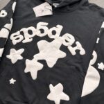 7784#黑色上衣 2684#s~xl p黑色裤子 s~xl p90