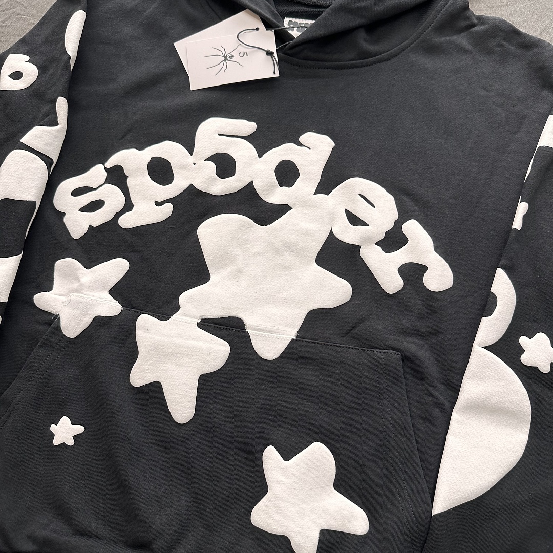 7784#黑色上衣 2684#s~xl p黑色裤子 s~xl p90