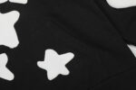 7784#黑色上衣 2684#s~xl p黑色裤子 s~xl p90