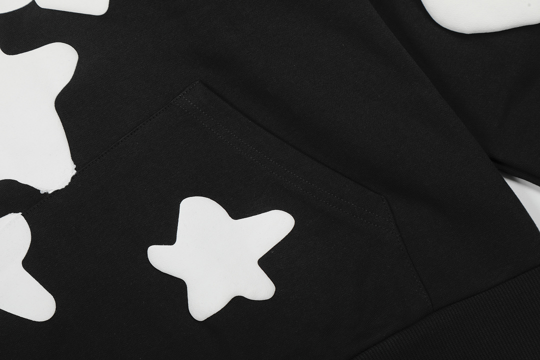 7784#黑色上衣 2684#s~xl p黑色裤子 s~xl p90