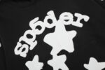 7784#黑色上衣 2684#s~xl p黑色裤子 s~xl p90