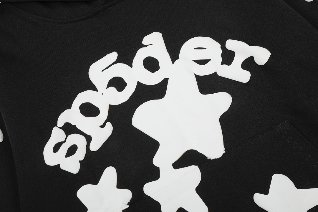 7784#黑色上衣 2684#s~xl p黑色裤子 s~xl p90