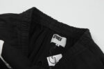 7784#黑色上衣 2684#s~xl p黑色裤子 s~xl p90