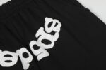 7784#黑色上衣 2684#s~xl p黑色裤子 s~xl p90