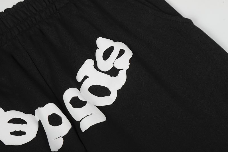 7784#黑色上衣 2684#s~xl p黑色裤子 s~xl p90