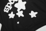7784#黑色上衣 2684#s~xl p黑色裤子 s~xl p90