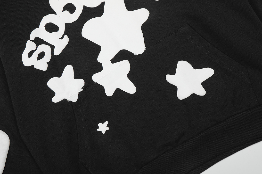 7784#黑色上衣 2684#s~xl p黑色裤子 s~xl p90