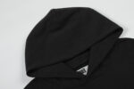7784#黑色上衣 2684#s~xl p黑色裤子 s~xl p90