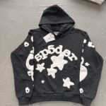7784#黑色上衣 2684#s~xl p黑色裤子 s~xl p90