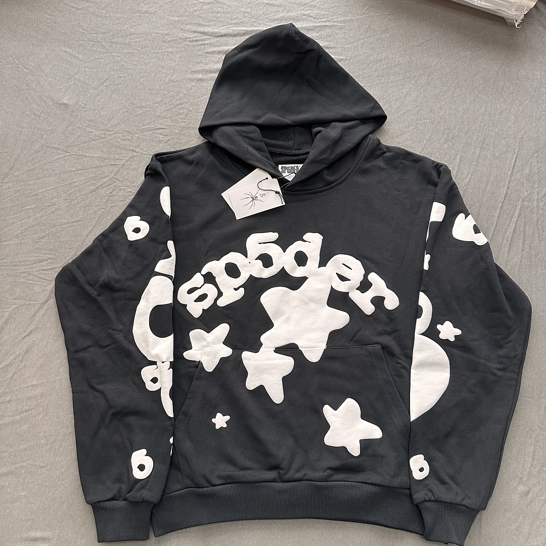 7784#黑色上衣 2684#s~xl p黑色裤子 s~xl p90