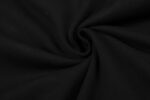 7784#黑色上衣 2684#s~xl p黑色裤子 s~xl p90