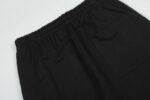 7784#黑色上衣 2684#s~xl p黑色裤子 s~xl p90