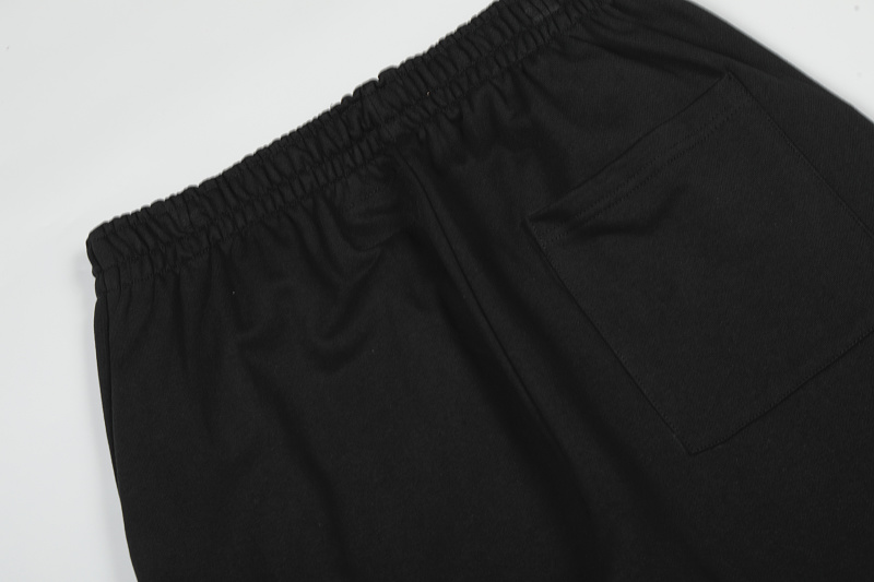 7784#黑色上衣 2684#s~xl p黑色裤子 s~xl p90