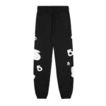 7784#黑色上衣 2684#s~xl p黑色裤子 s~xl p90