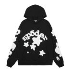 7784#黑色上衣 2684#s~xl p黑色裤子 s~xl p90