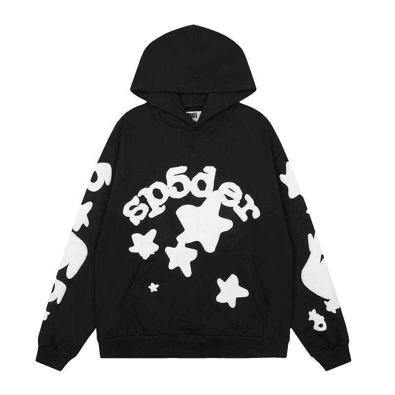 7784#黑色上衣 2684#s~xl p黑色裤子 s~xl p90