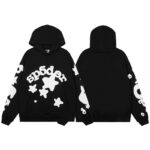 7784#黑色上衣 2684#s~xl p黑色裤子 s~xl p90