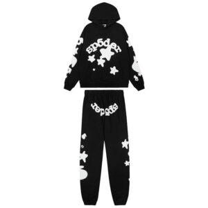7784#黑色上衣 2684#s~xl p黑色裤子 s~xl p90