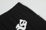 7784#黑色上衣 2684#s~xl p黑色裤子 s~xl p90