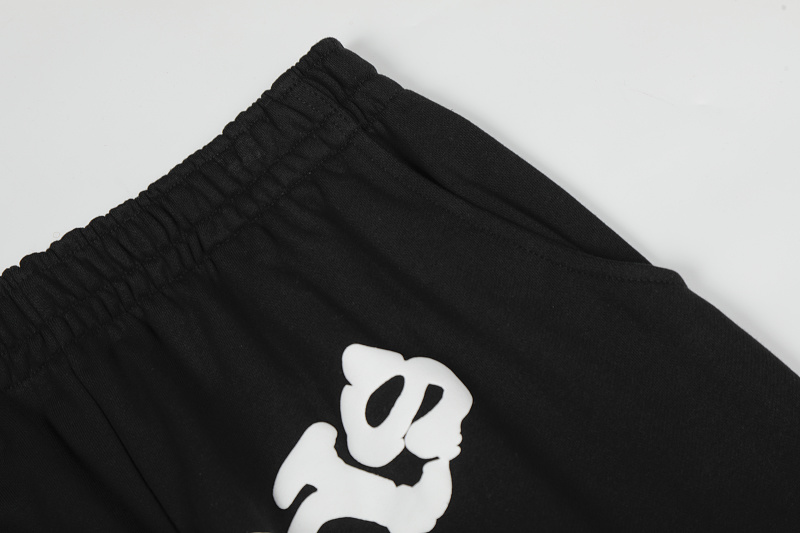 7784#黑色上衣 2684#s~xl p黑色裤子 s~xl p90