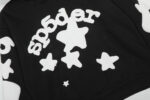 7784#黑色上衣 2684#s~xl p黑色裤子 s~xl p90