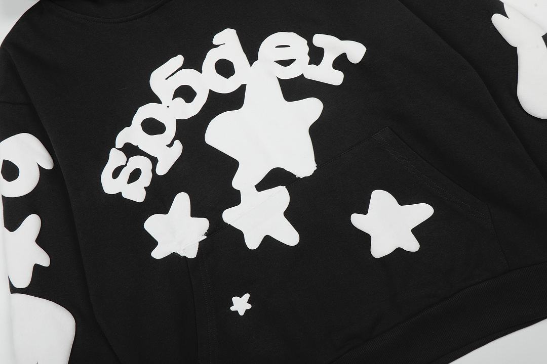 7784#黑色上衣 2684#s~xl p黑色裤子 s~xl p90