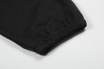 7784#黑色上衣 2684#s~xl p黑色裤子 s~xl p90