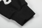 7784#黑色上衣 2684#s~xl p黑色裤子 s~xl p90