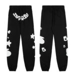 7784#黑色上衣 2684#s~xl p黑色裤子 s~xl p90
