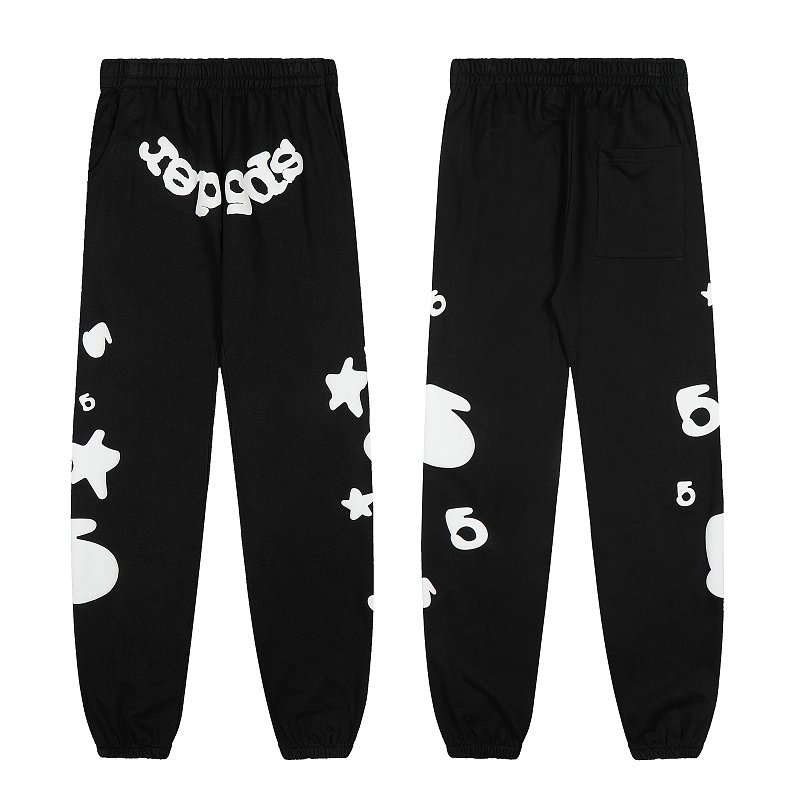 7784#黑色上衣 2684#s~xl p黑色裤子 s~xl p90