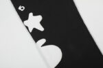 7784#黑色上衣 2684#s~xl p黑色裤子 s~xl p90