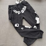 7784#黑色上衣 2684#s~xl p黑色裤子 s~xl p90