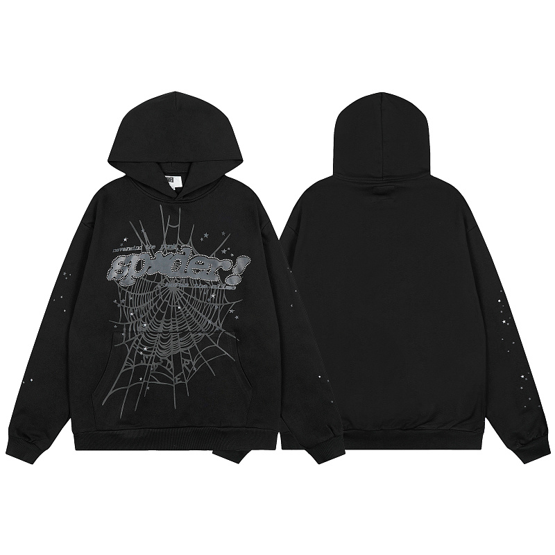 7786#黑色毛圈s~xl 上衣p95.裤子90
