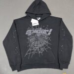 7786#黑色毛圈s~xl 上衣p95.裤子90