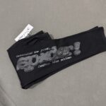 7786#黑色毛圈s~xl 上衣p95.裤子90