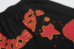 787#黑色s~xl  p65