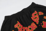 787#黑色s~xl  p65