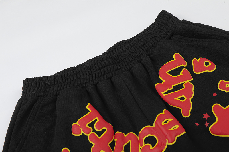 787#黑色s~xl  p65