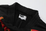 787#黑色s~xl  p65