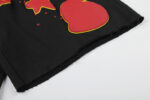 787#黑色s~xl  p65